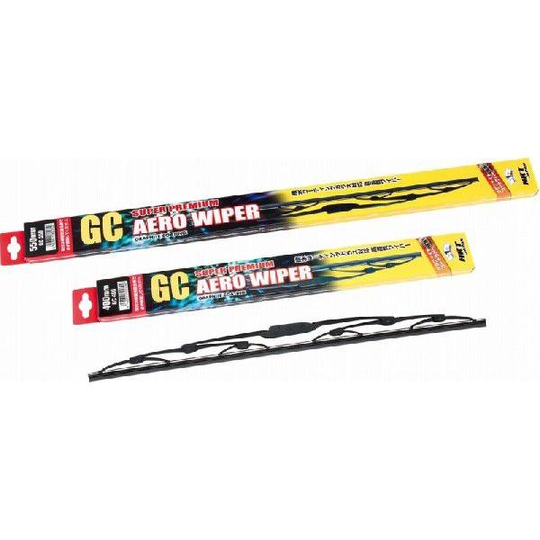 �y�����K���X�ɁI�z HKT �O���t�@�C�g�R�[�e�B���O���C�p�[ 450mm+�r�X�~�߃R�l�N�^�@�y����ȑ��z �N���E�� YS,LS,LS12#,GS,MS,MS12#.13 1983�N8���`1991�N9��