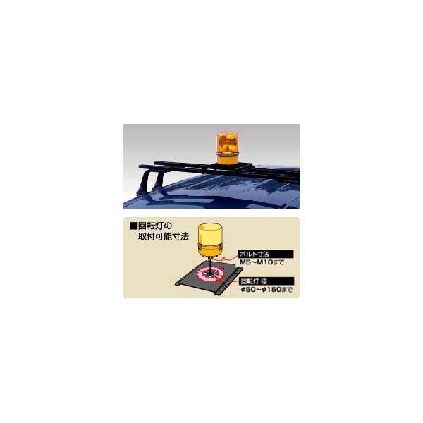 bL[vX@ ]A^b`g rfqV[Ypp[c GP-01