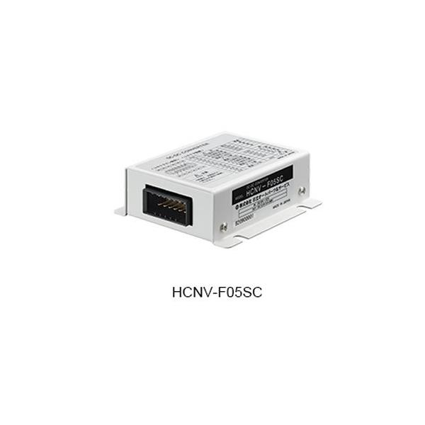 日立 DCDCコンバーター 5A HCNV-F05SC : NEWFRONTIER - 通販 - Yahoo