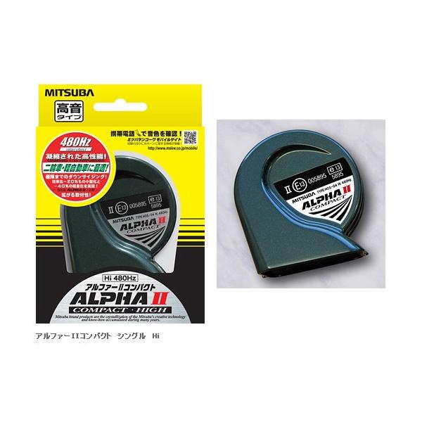 ~coTR[ z[ At@[QRpNg VOHii480Hzj O[  yHOS-04GHz