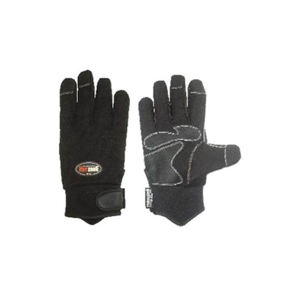 LEAD [hH hhO[u HZ-82B ubN t[TCY