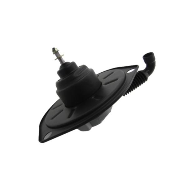 INK 新品 日野用ブロアモーター INKC784 デンソー品番 282500