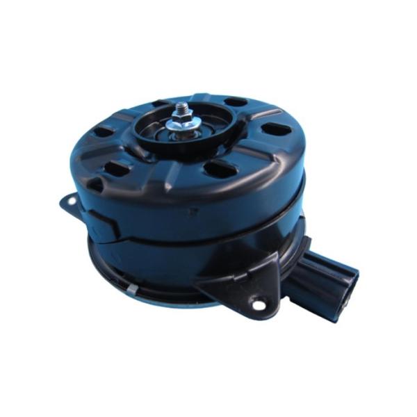 INK Vi Y }c_  RfT[[^[ INKD3356 f\[i 168000-8210 i