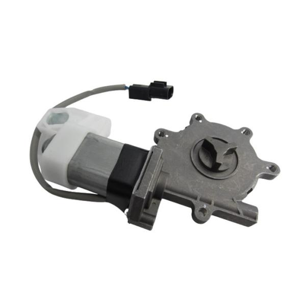 INK �V�i �p���[�E�C���h�E���[�^�[ INKH2889 ������  1-74418-123 ��