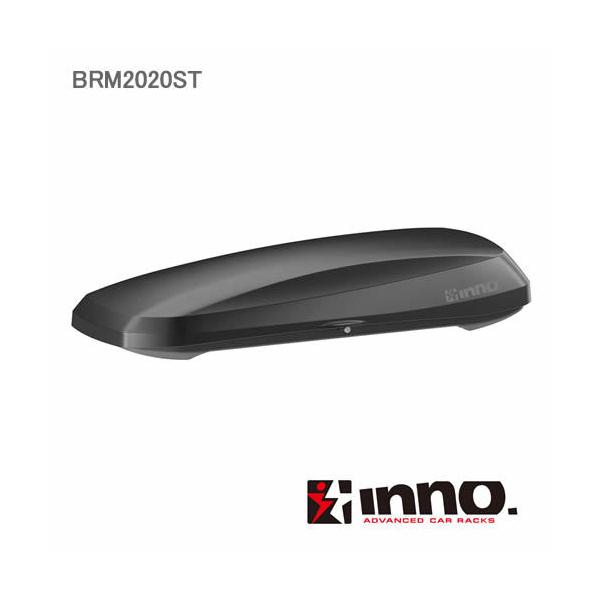 �J�[���C�g INNO ���[�t�{�b�N�X BRM2020ST �}�b�g�u���b�N INNO PHANTOM 2020������/����/�ꕔ�n��ʓr��^����/�����w��s��