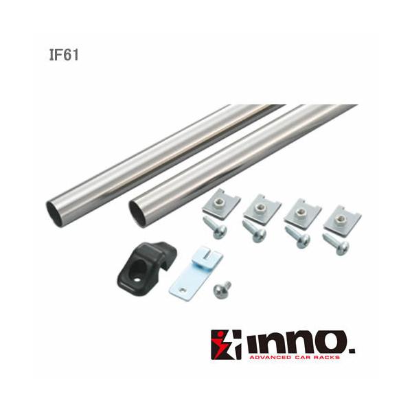 i 聄J[Cg INNO IF61 nCG[XX[p[GLpLbg