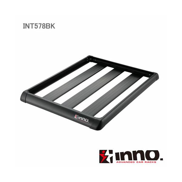 newfrontier_inno-int578bk
