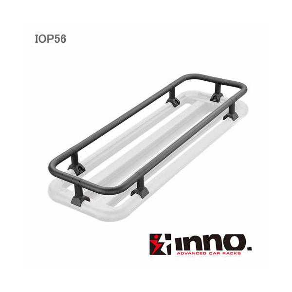 �J�[���C�g INNO �I�v�V���� IOP56 INA530�p���[���L�b�g