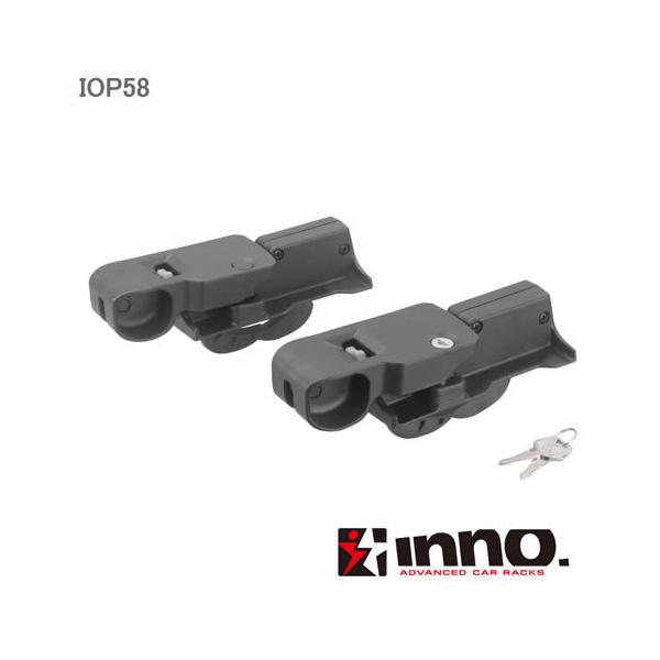 i@10/J[Cg INNO IvV IOP58 INA530p[Nv