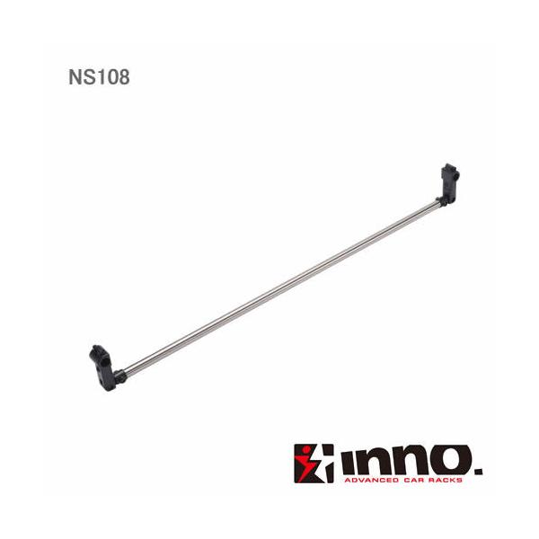 J[Cg INNO LA NS108 nK[o[Li1{j