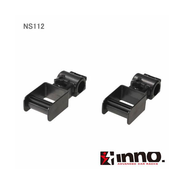 J[Cg INNO LA NS112 _EAWX^[i2j