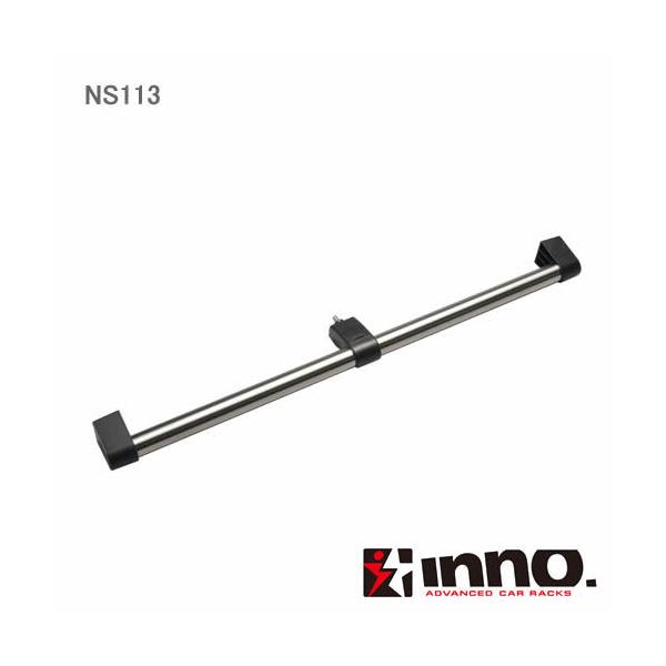 J[Cg INNO LA 113 nK[|[