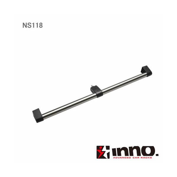 J[Cg INNO LA NS118 nK[|[ tbg