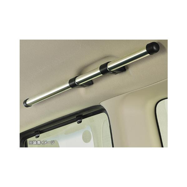 J[Cg INNO LA NS123 TCho[ L650