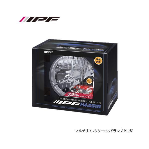 newfrontier_ipf-hl51