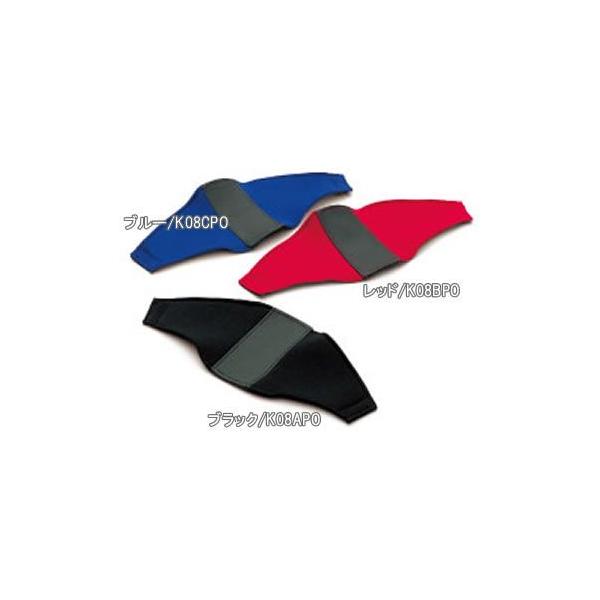 BRIDE/�u���b�h�@�t�@�b�V�����v���e�N�^�[�@�u���b�N K08APO