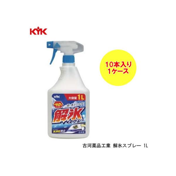 É͖iH XXv[ 1L ×10{ 1P[X