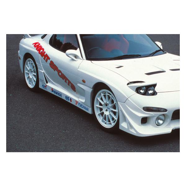 newfrontier_kdc-73901