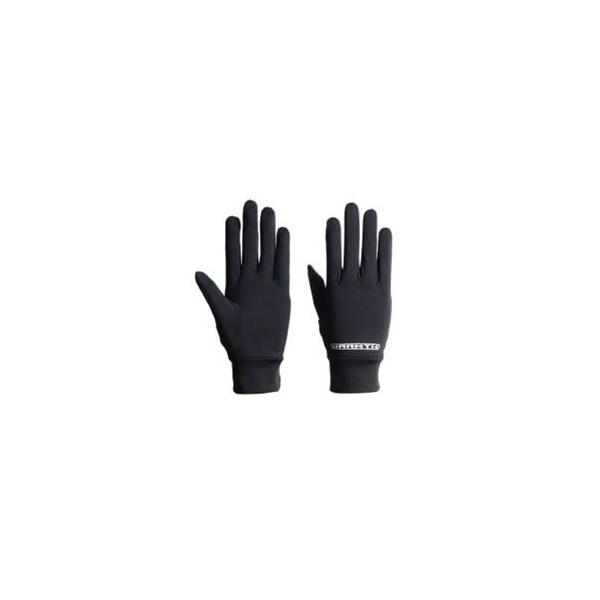 LEAD [hH Ci[O[u KH-006T ubN t[TCY