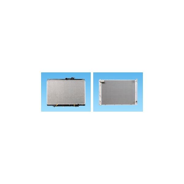 KOYORAD �R�[���[ ���W�G�[�^�[* �X�Y�L �G�X�N�[�h KD-TA31W RF 94.12�`96.11 (A/T��) �����ԍ��F 17700-78E10 �����i