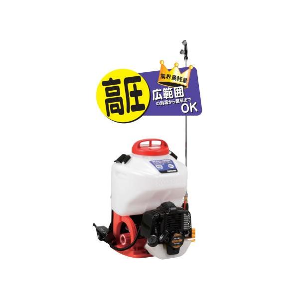 Hi R[V ^wGW ^NeʂPOk ES-10P