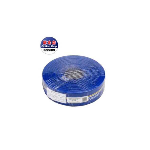 �H�i �R�[�V�� �A�t�^�[�p�[�c �g�V���c�z�[�X   50MMX30M PA-130