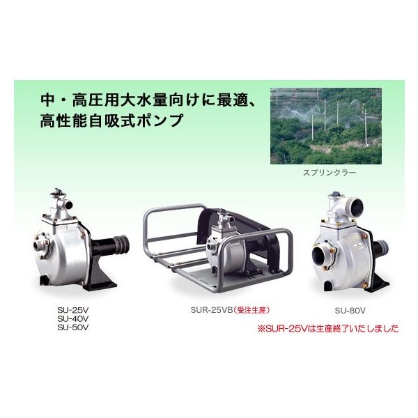 �H�i �R�[�V�� ���p�|���v�P�� �p�[�u���|���v ���a25mm [SU-25V]