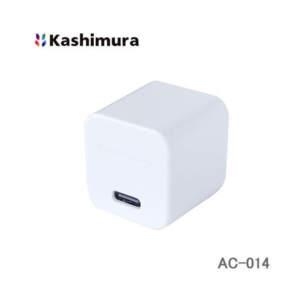 JV ACvO RpNgAC/USB[d Type-C|[g WH AC-014