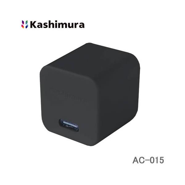 JV ACvO RpNgAC/USB[d Type-C|[g ubN AC-015