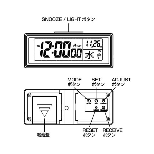 newfrontier_ksmr-ak-227_4_d_20250513105640