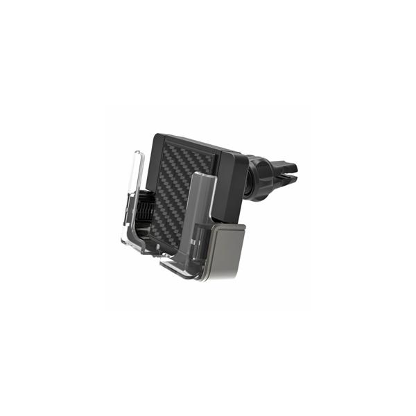 JV ȒPt̃GARtp蒠ΉX}zz_[ AT-68