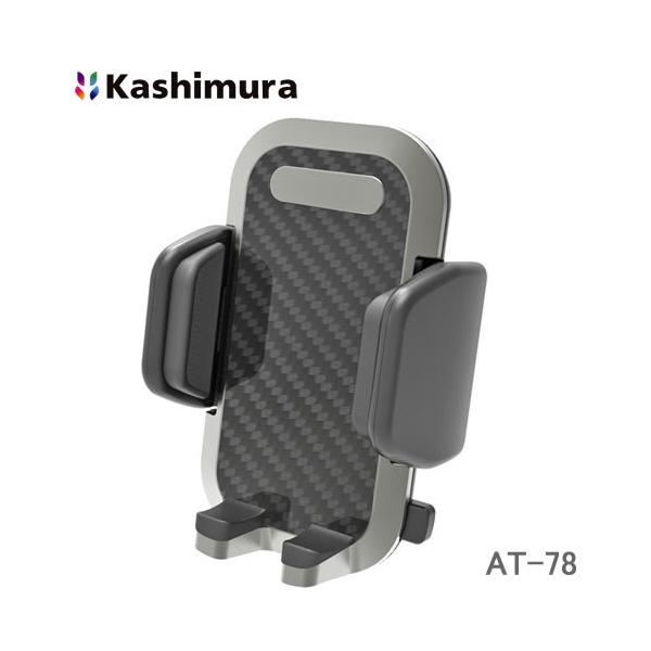 JV 蒠ΉX}zz_[3 GARt AT-78