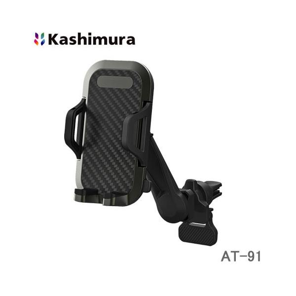 JV X}zz_[ OA[GARt AT-91