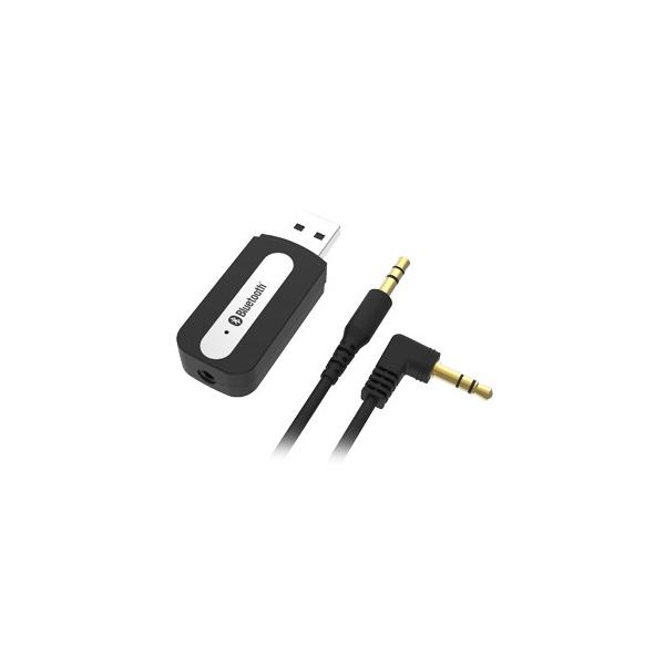 JV Bluetooth ~[WbNV[o[ USB mBL-51n