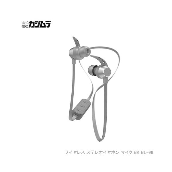 JV CX XeICz }CN BK BL-96