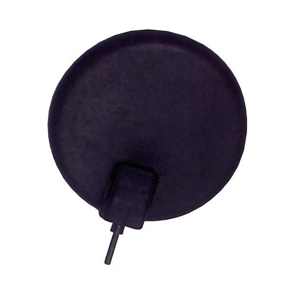 �J�V���� �g���b�N�~���[ �A���_�[�~���| �q�m-1302 85- KU40-92