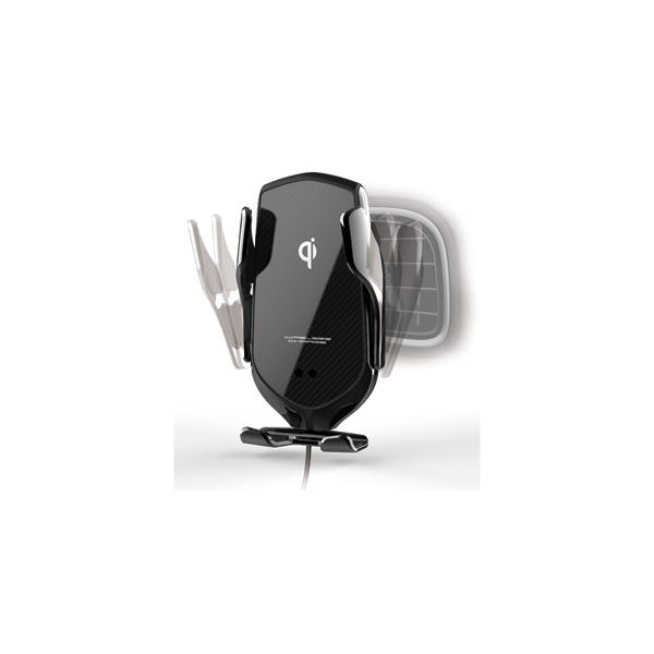 JV CX[d펩Jz_[ GARt Qi[d@\t KW-12