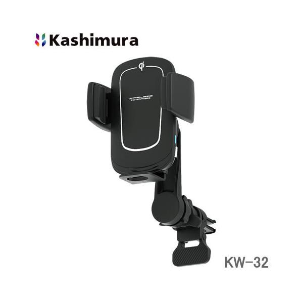 JV QiJz_[ ] 蒠Ή OA[ GARt KW-32