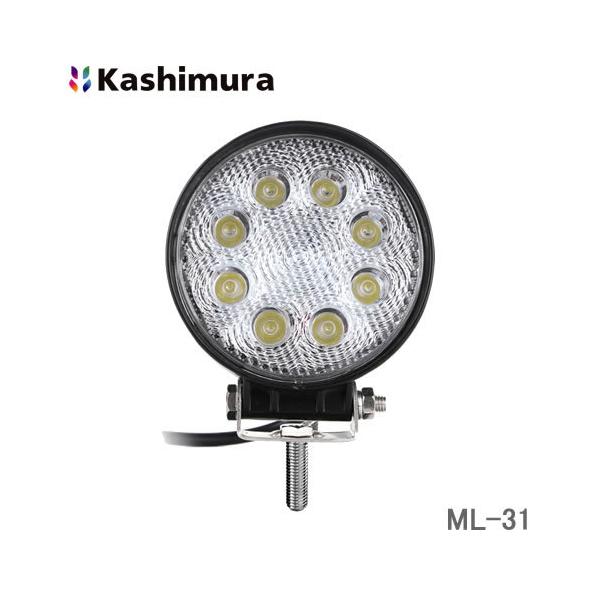 JV LED [NCg dtH[NtgΉ  ML-31