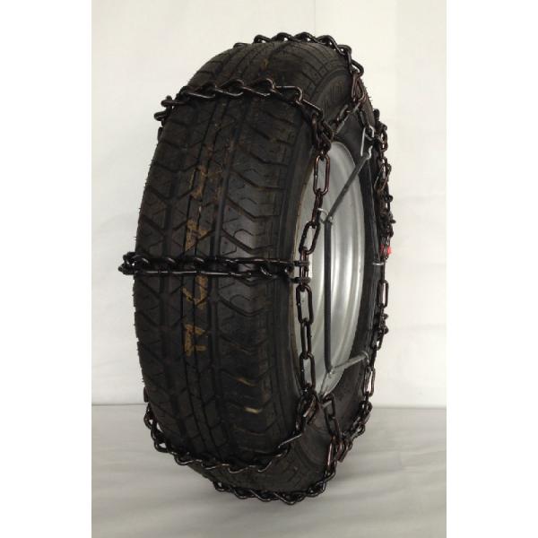 �������쏊�y56179�z�q155R12LT�r�X�`�[���^�C���`�F�[���i�{�[������E�S���o���h�t [K32+82-020]