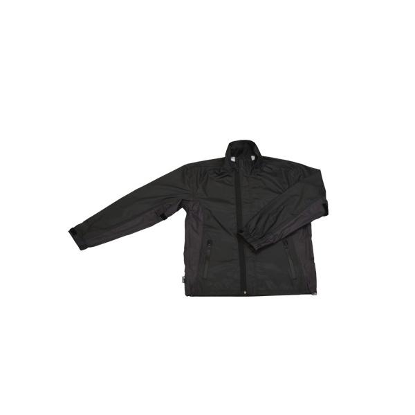 LEAD [hH XCX[c ubN LTCY yRW-054Az