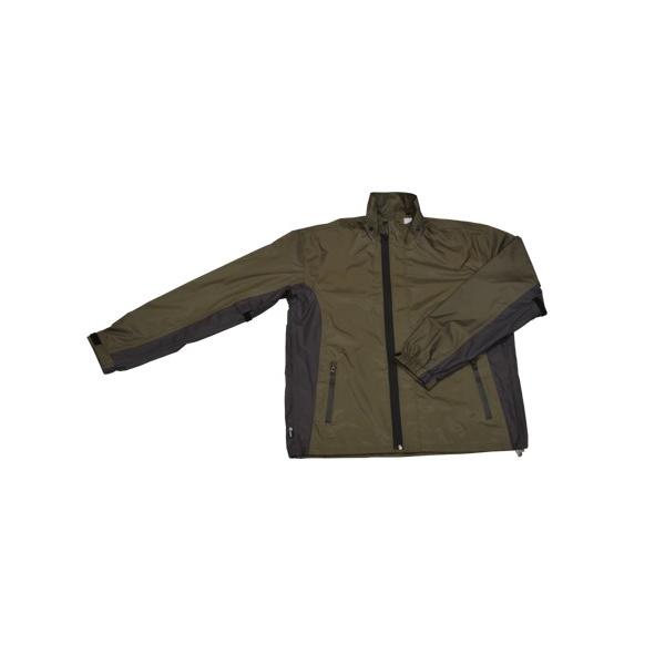 LEAD [hH XCX[c I[uO[ 3LTCY yRW-054Bz