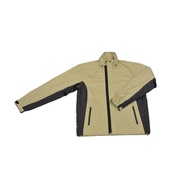 LEAD [hH XCX[c CgJ[L 3LTCY yRW-054Cz