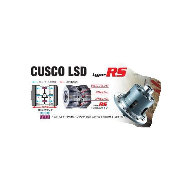 CUSCO �N�X�R �n�C���b�N�X�T�[�t��pLSD�@2WAY LSD�@803 F2