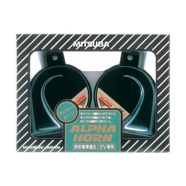 ~coTR[ z[ At@[z[ MBW-2E11G