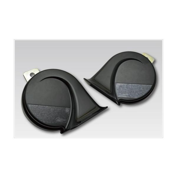 ~coTR[ y24VpzAt@[z[ [MBW-3E11B]