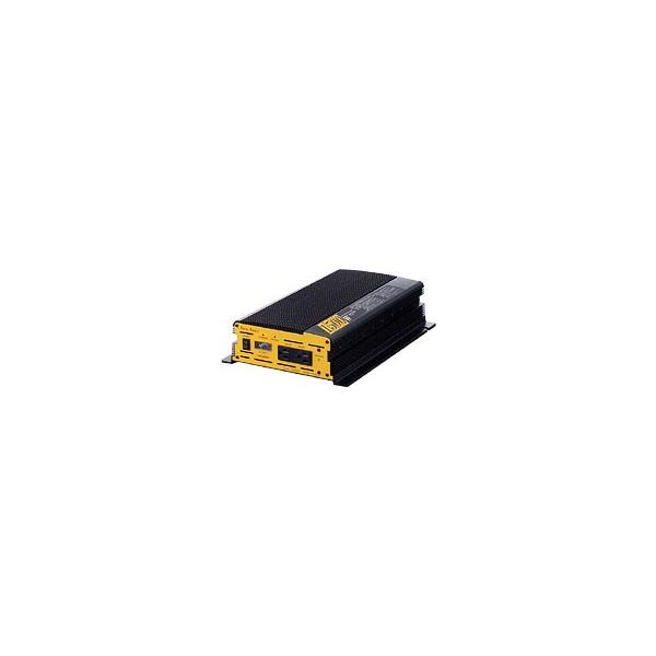 i@8/いNew-Eraij[G[) g^Cv [mCY΍dli] 24VpDC-AC Co[^ 1500W ySAS-1502Nz