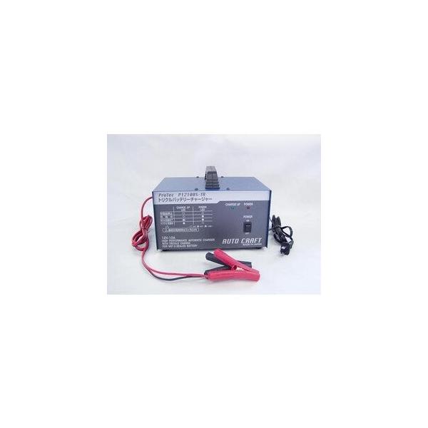 III[gNtgiAvXvj [d֘A gN[d@\t @ P12100S-TR