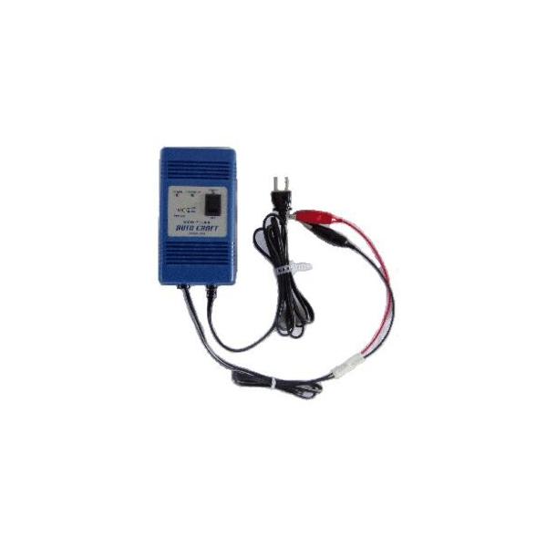 newfrontier_p1210tr