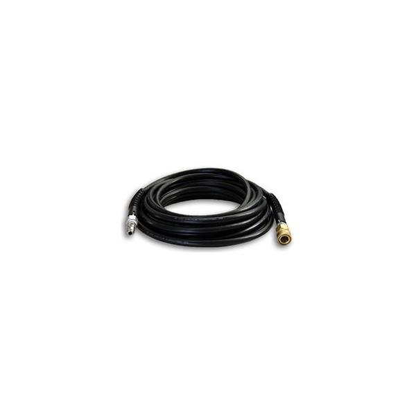 �H�i JCE �����z�[�X 10M �����^�b�`�� PA-262